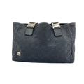 Gucci Handbag Black