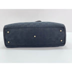 Gucci Handbag Black — view 6