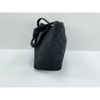 Gucci Handbag Black — view 4