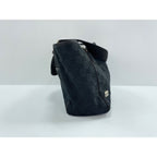 Gucci Handbag Black — view 5