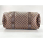 Louis Vuitton Handbag Sac Polochon Golf — view 7