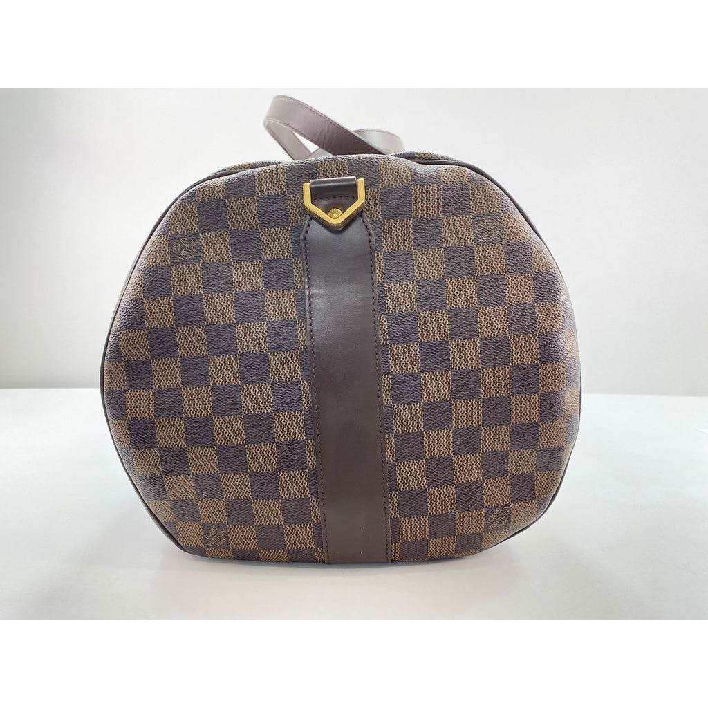 Louis Vuitton Handbag Sac Polochon Golf — view 5
