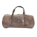 Louis Vuitton Handbag Sac Polochon Golf