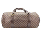 Louis Vuitton Handbag Sac Polochon Golf — view 3