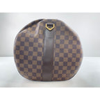 Louis Vuitton Handbag Sac Polochon Golf — view 6