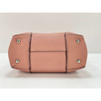 Louis Vuitton Handbag 2-Way Parnassea Lockit MM — view 6