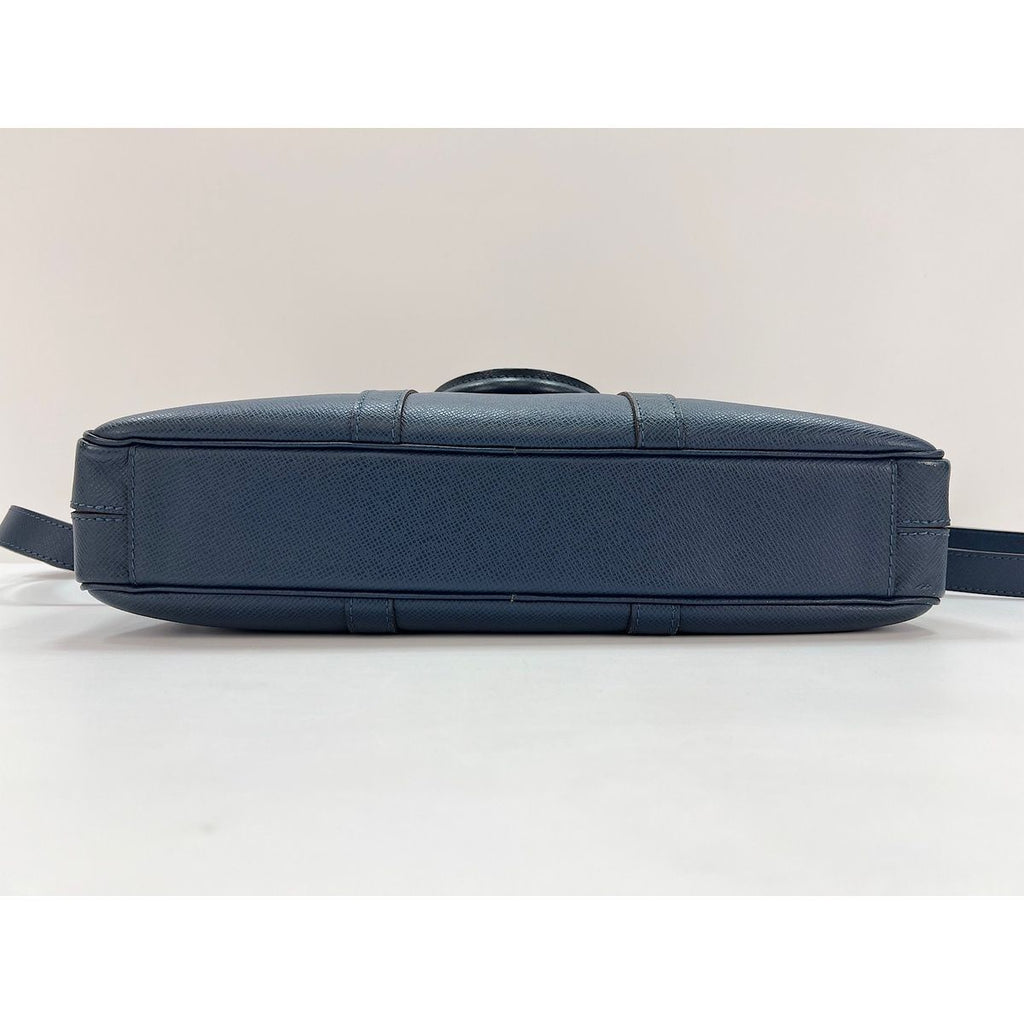 Louis Vuitton Handbag 2-Way Porte Documents Voyage PM — view 7