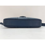 Louis Vuitton Handbag 2-Way Porte Documents Voyage PM — view 7