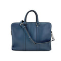 Louis Vuitton Handbag 2-Way Porte Documents Voyage PM