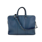 Louis Vuitton Handbag 2-Way Porte Documents Voyage PM