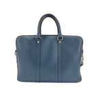 Louis Vuitton Handbag 2-Way Porte Documents Voyage PM — view 3