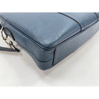 Louis Vuitton Handbag 2-Way Porte Documents Voyage PM — view 8
