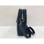 Louis Vuitton Handbag 2-Way Porte Documents Voyage PM — view 5