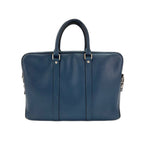 Louis Vuitton Handbag 2-Way Porte Documents Voyage PM — view 2