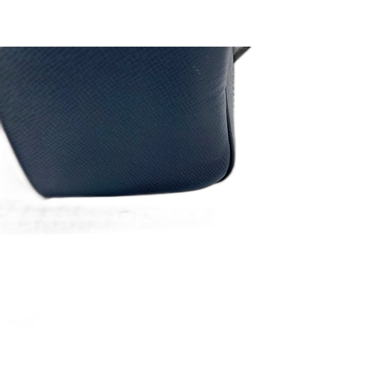 Louis Vuitton Handbag 2-Way Porte Documents Voyage PM — view 4