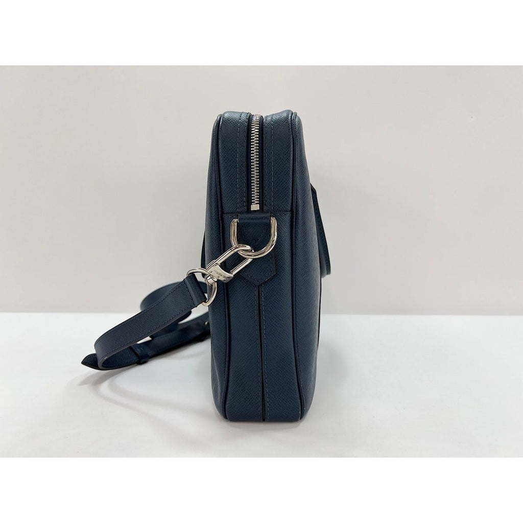 Louis Vuitton Handbag 2-Way Porte Documents Voyage PM — view 6