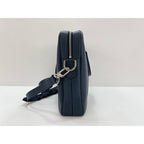 Louis Vuitton Handbag 2-Way Porte Documents Voyage PM — view 6