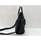 Louis Vuitton Handbag 2-Way Christopher — view 4