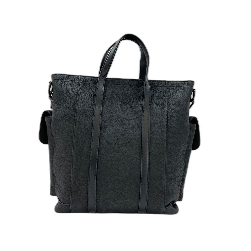 Louis Vuitton Handbag 2-Way Christopher — view 2
