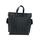 Louis Vuitton Handbag 2-Way Christopher — view 2