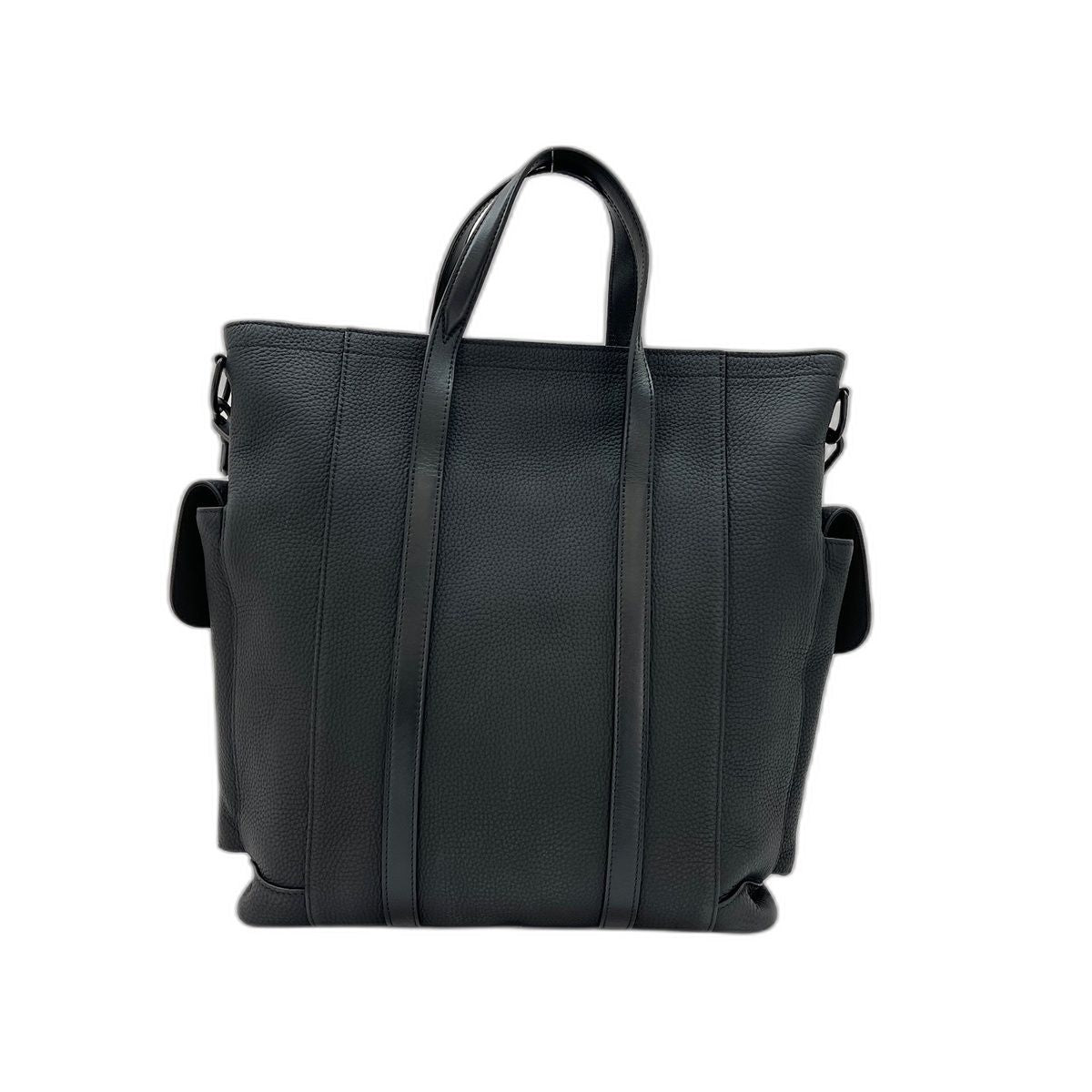Louis Vuitton Handbag 2-Way Christopher — view 2