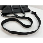 Louis Vuitton Handbag 2-Way Christopher — view 8