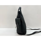 Louis Vuitton Handbag 2-Way Christopher — view 3