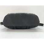 Louis Vuitton Handbag 2-Way Christopher — view 5