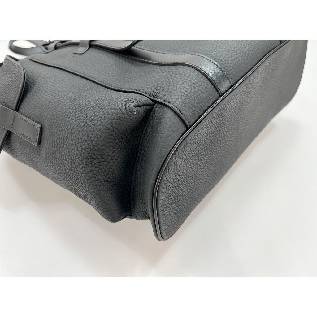 Louis Vuitton Handbag 2-Way Christopher — view 6