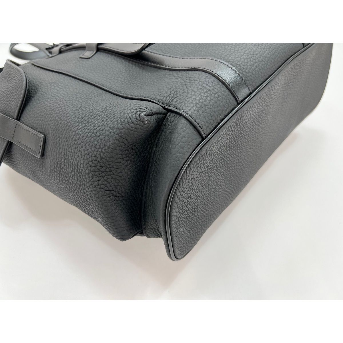 Louis Vuitton Handbag 2-Way Christopher — view 6