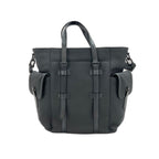 Louis Vuitton Handbag 2-Way Christopher