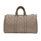 Louis Vuitton Boston Bag 2-Way Keepall Bandouliere 35 — view 3