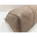 Louis Vuitton Boston Bag 2-Way Keepall Bandouliere 35 — view 8