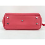 Saint Laurent Handbag 2-Way Cover Rive Gauche — view 6