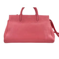 Saint Laurent Handbag 2-Way Cover Rive Gauche