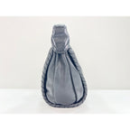 Celine Shoulder Bag Black — view 5