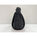 Celine Shoulder Bag Black — view 6