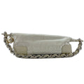 Chanel Shoulder Bag New Travel Line