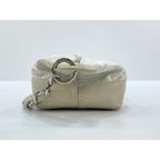 Chanel Shoulder Bag New Travel Line — view 6
