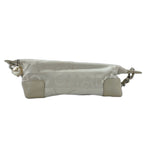Chanel Shoulder Bag New Travel Line — view 2