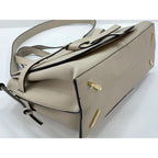 Loewe Handbag 2-Way Gate — view 8