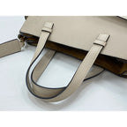 Loewe Handbag 2-Way Gate — view 9