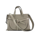 Loewe Handbag 2-Way Gate