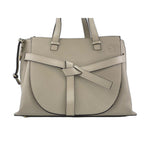 Loewe Handbag 2-Way Gate — view 2