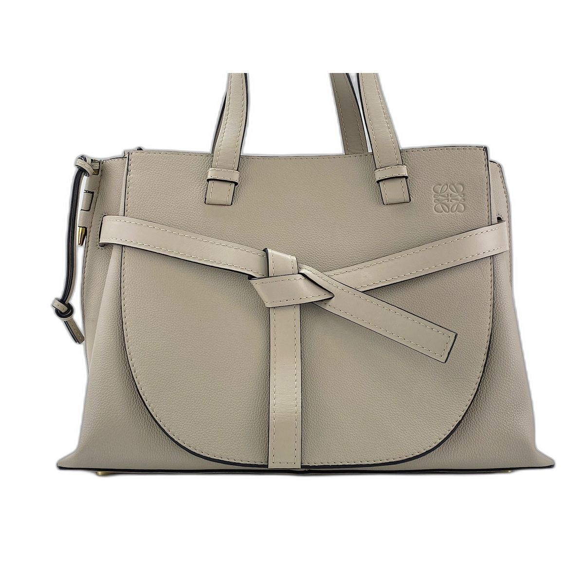 Loewe Handbag 2-Way Gate — view 2