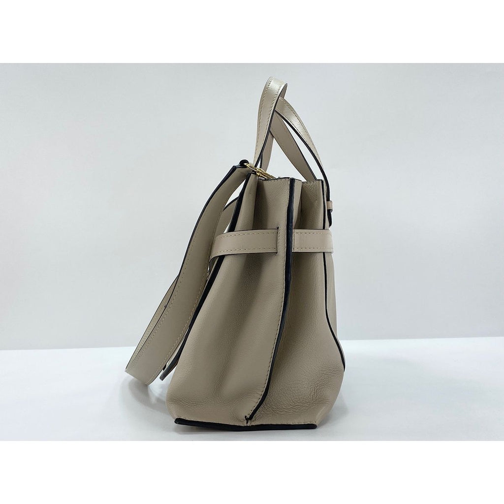 Loewe Handbag 2-Way Gate — view 5