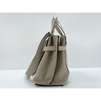 Loewe Handbag 2-Way Gate — view 5