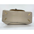 Loewe Handbag 2-Way Gate — view 6