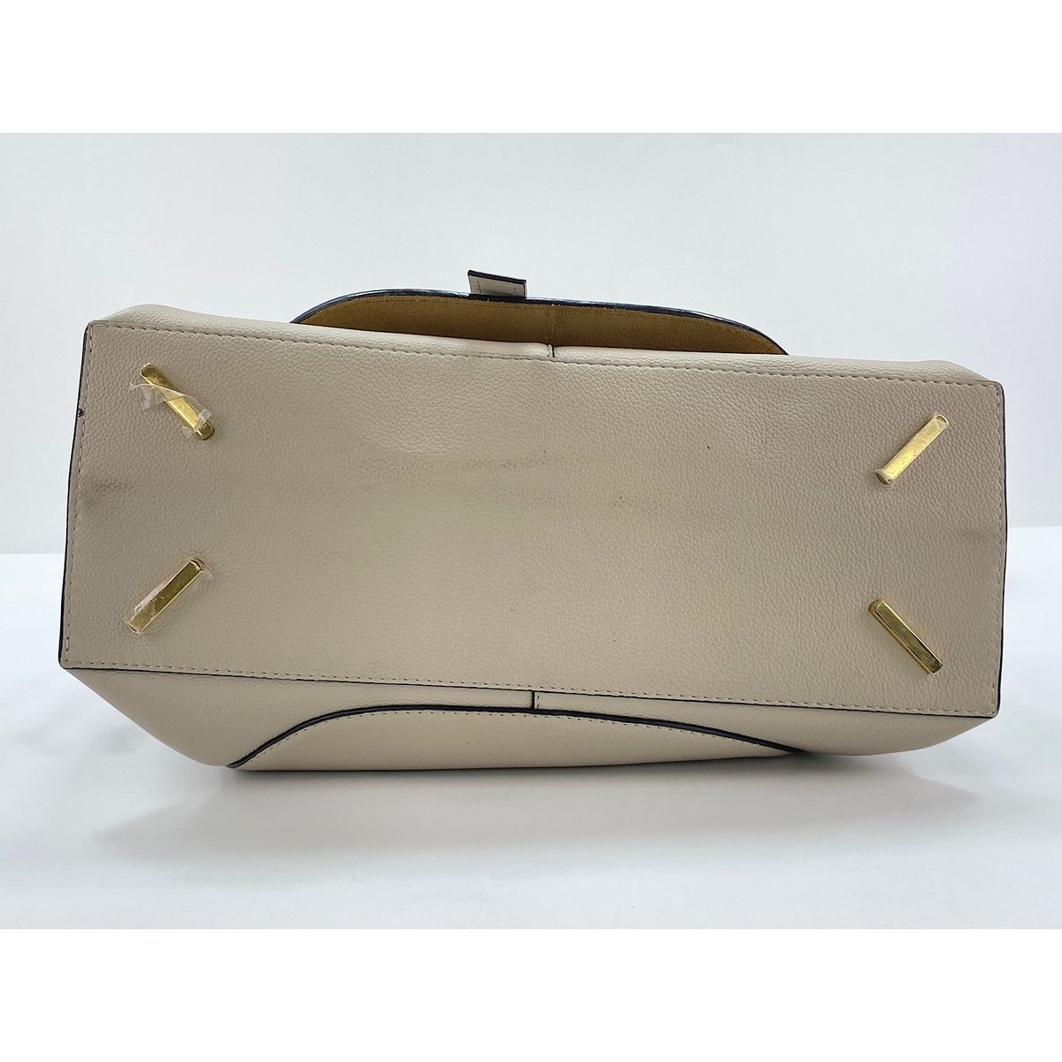 Loewe Handbag 2-Way Gate — view 6
