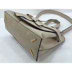 Loewe Handbag 2-Way Gate — view 7